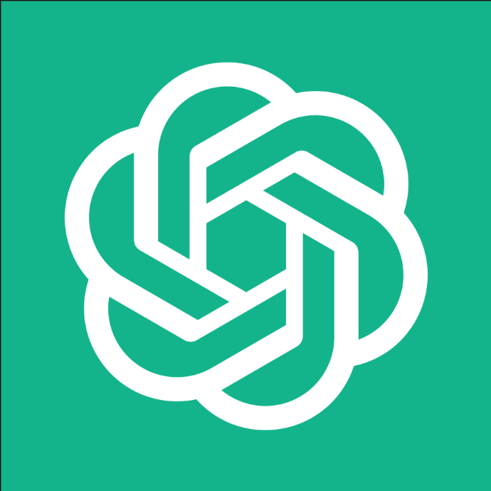 ChatGPT 普通账号｜美区独立IP｜一号一IP｜支持改密｜自动发货