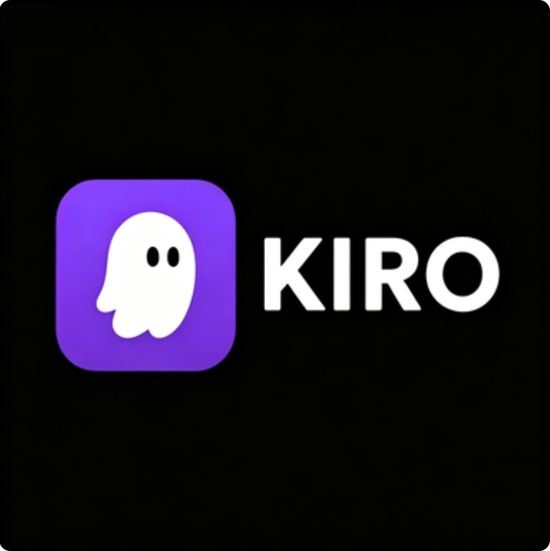 Kiro Pro-1000积分一个月会员成品号