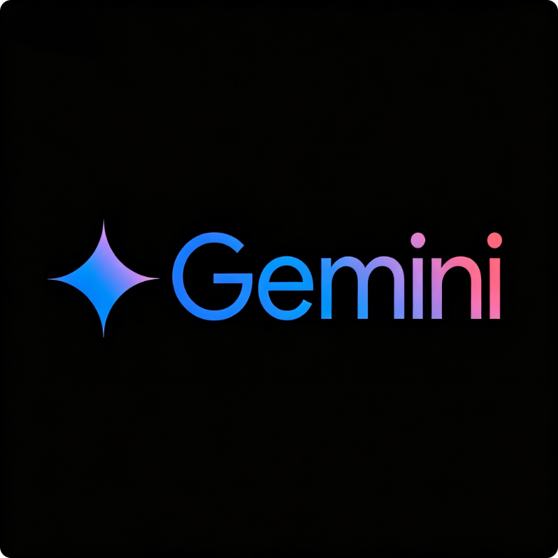 Gemini 3.1pro 12个月pixel成品号（美区22-23年账号）