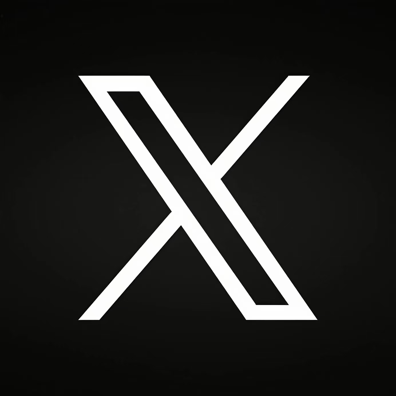 X-Twitter