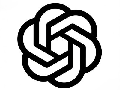 ChatGPT 代充流程